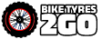 Bike tyres 2 go