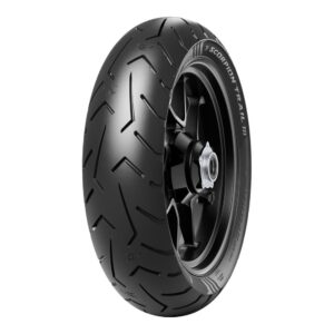 Pirelli SCORPION TRAIL III 130/80R17 M/C 65V TL