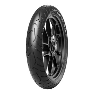 Pirelli SCORPION TRAIL III 110/80R18 M/C (58V) TL