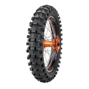 Pirelli SCORPION MX32 MID SOFT 2025 NEW 120/80-19 NHS (66M)