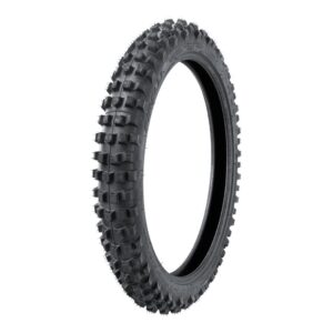 Pirelli SCORPION RALLY RACE 90/90-21 (54R) MST TT