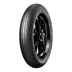 Pirelli ANGEL GT II 120/70ZR17 (58W)TL