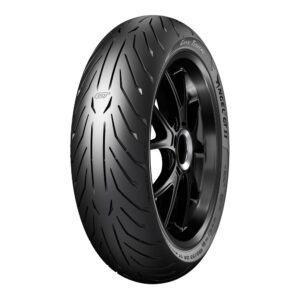 Pirelli ANGEL GT II 190/55ZR17 (75W) TL