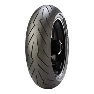 Pirelli DIABLO ROSSO III 240/45 ZR 17 (82W) TL