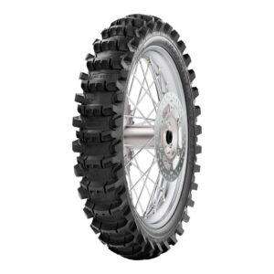 Pirelli SCORPION MX SOFT 100/90 - 19 (57M) NHS