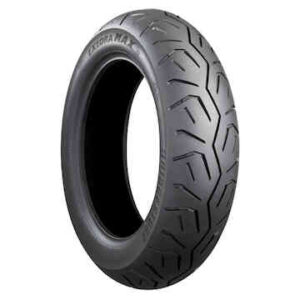 Bridgestone Exedra Bias 160/80S15