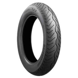 Bridgestone Exedra Radial 130/70ZR18