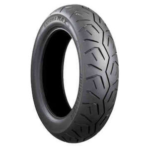 Bridgestone Exedra Radial 210/40HR18