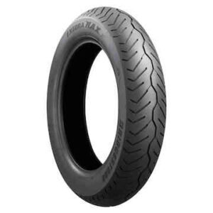 Bridgestone Exedra Radial 130/80HR17
