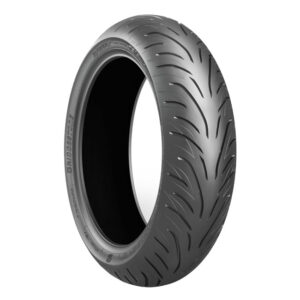 Bridgestone T31 160/70ZR17