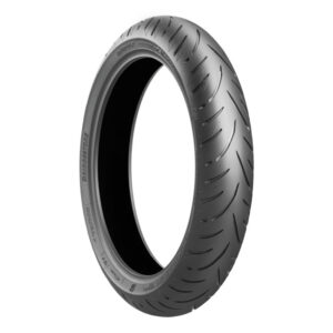 Bridgestone T31 120/70ZR18