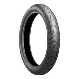 Bridgestone A41 100/90V19