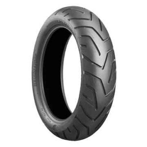 Bridgestone A41 180/55ZR17