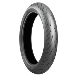 Bridgestone S22 110/70HR17