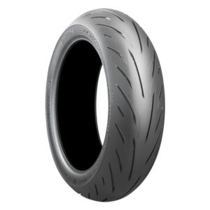 Bridgestone S22 140/70HR17