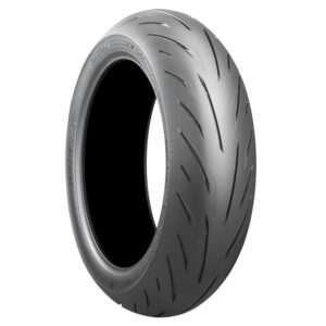 Bridgestone S22 180/60WR17