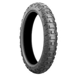Bridgestone AX41 100/90Q19