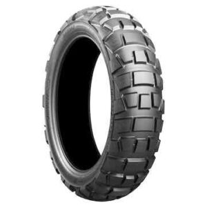 Bridgestone AX41 150/70BQ18