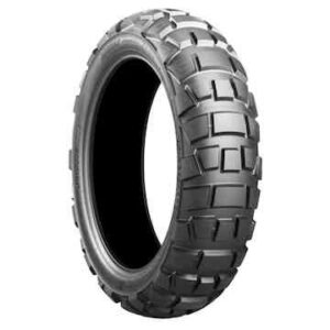 Bridgestone AX41 460-18