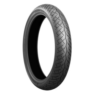Bridgestone BT46 100/90V18