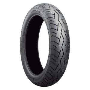 Bridgestone BT46 120/90V18