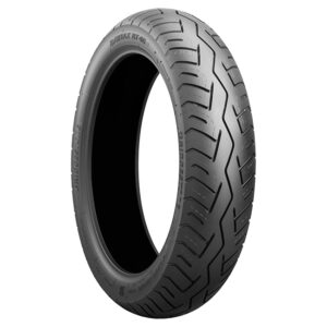 Bridgestone BT46 140/70V18
