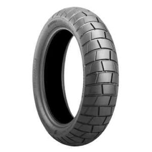 Bridgestone A41 170/60VR17