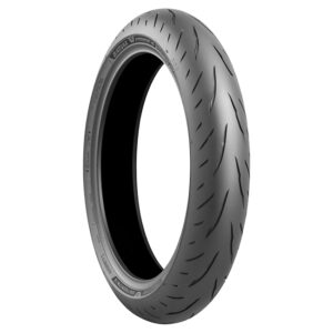 Bridgestone S23 120/70WR17