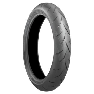 Bridgestone S21 120/70WR17