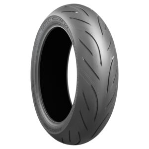 Bridgestone S21 150/60WR17