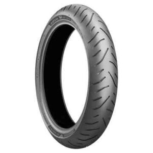 Bridgestone T33 120/70VR19