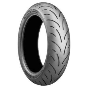 Bridgestone T33 170/60ZR17