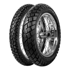 Pirelli SCORPION MT 90 A/T 80/90 - 21 M/C (48S)