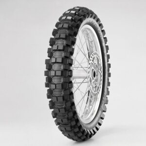 Pirelli SCORPION MX EXTRA X 120/90 - 19 (66M) NHS